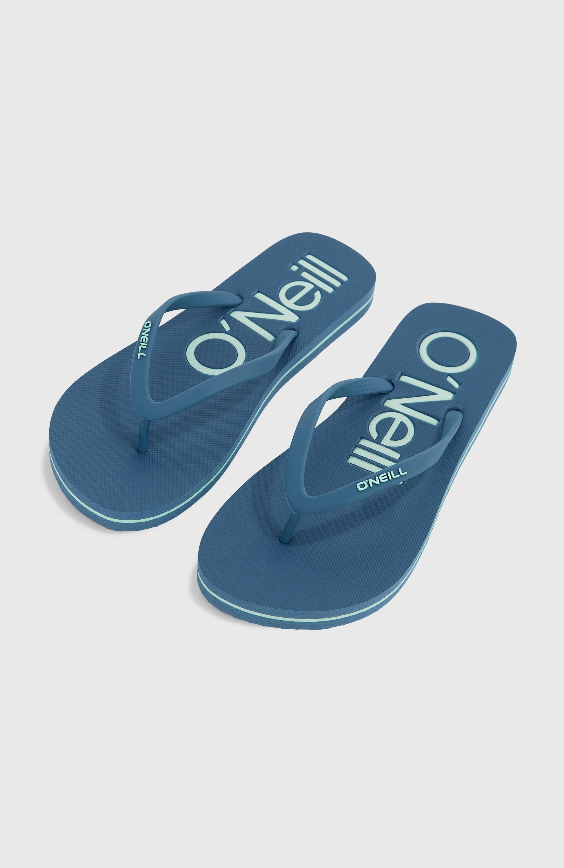 Women Profile Logo Sandals
