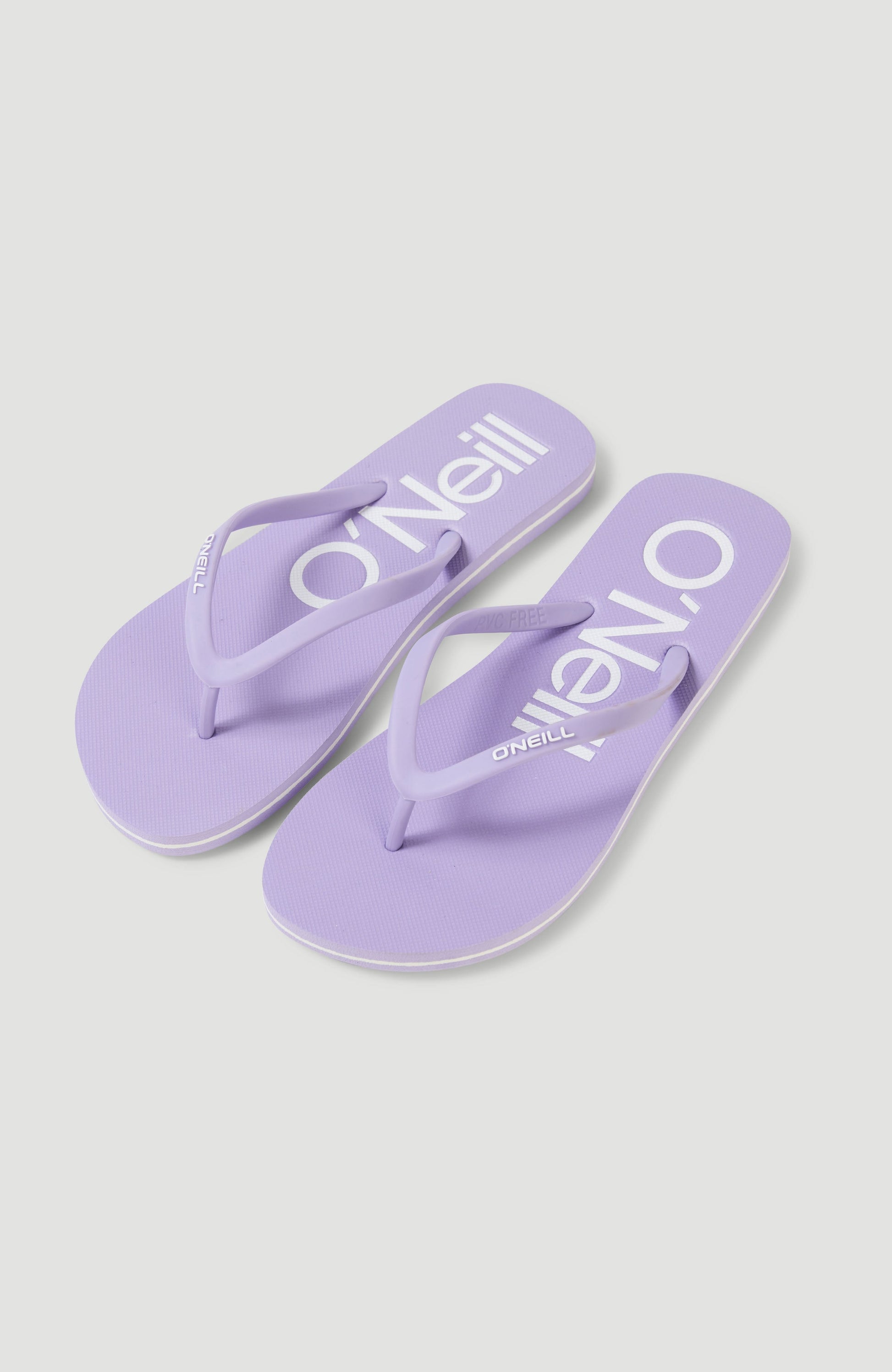 Women Profile Logo Sandals