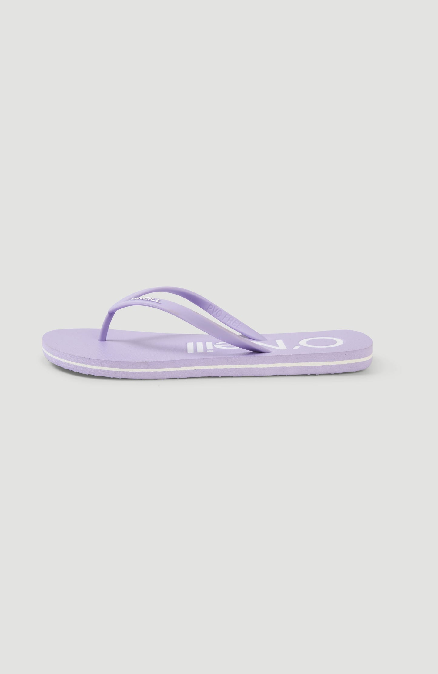 Women Profile Logo Sandals