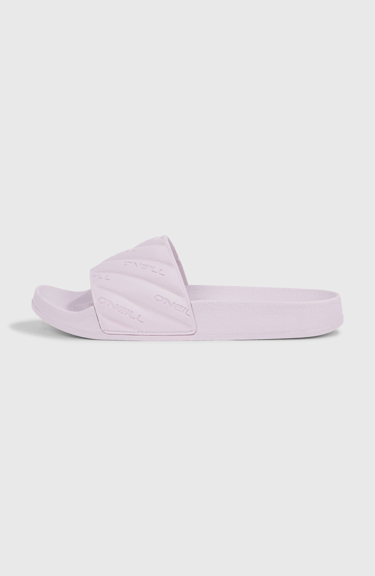 Women O'Neill Slides