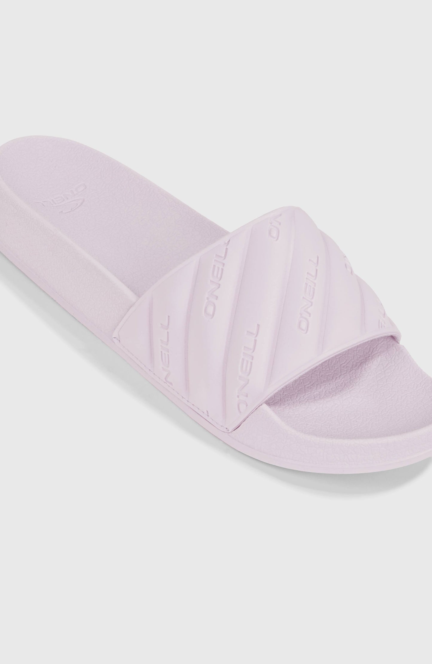Women O'Neill Slides