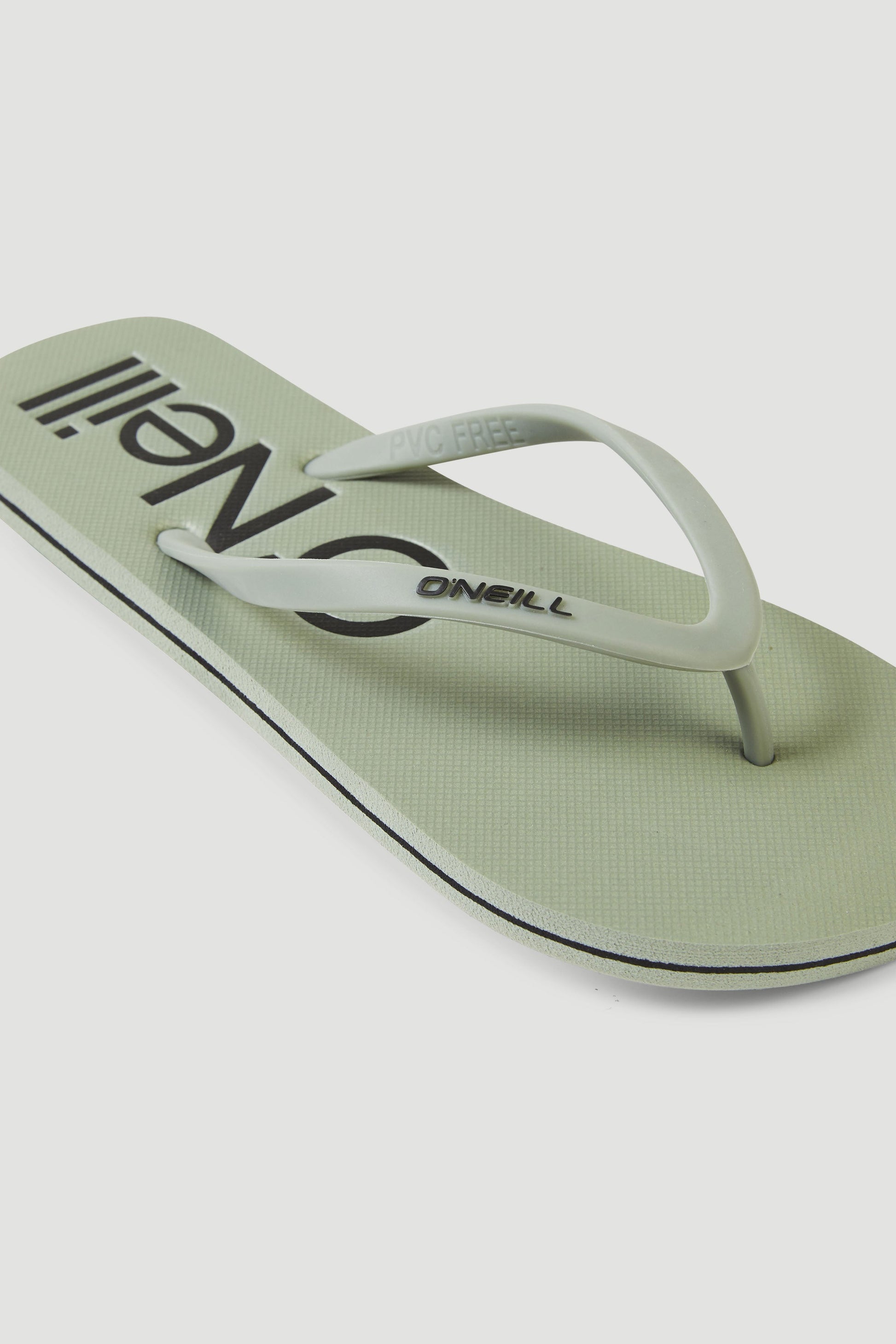 Women Profile Logo Sandals