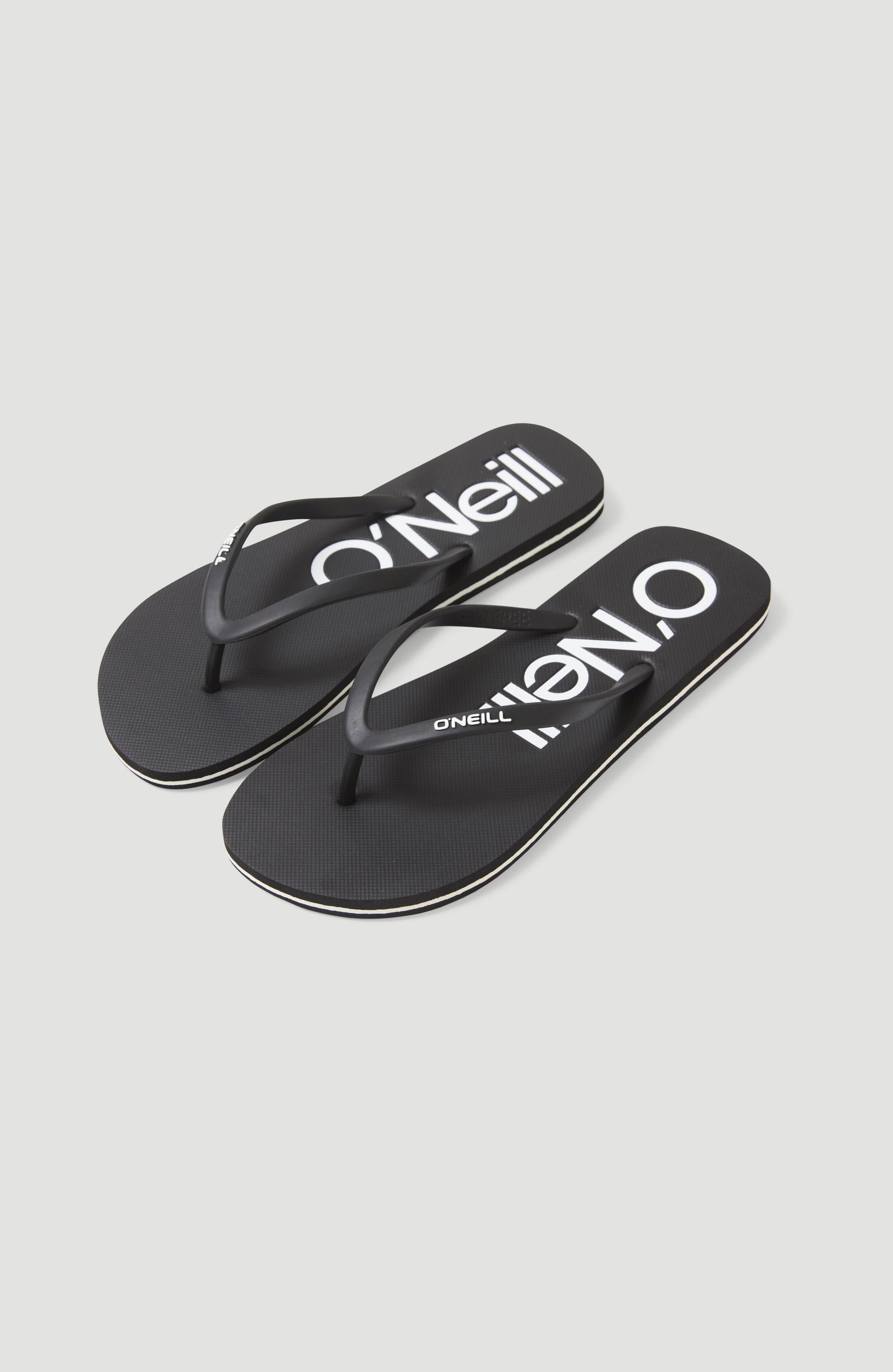 Women Profile Logo Sandals