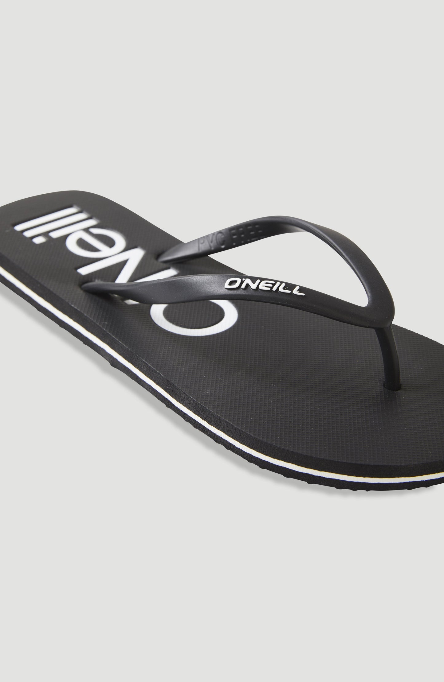 Women Profile Logo Sandals