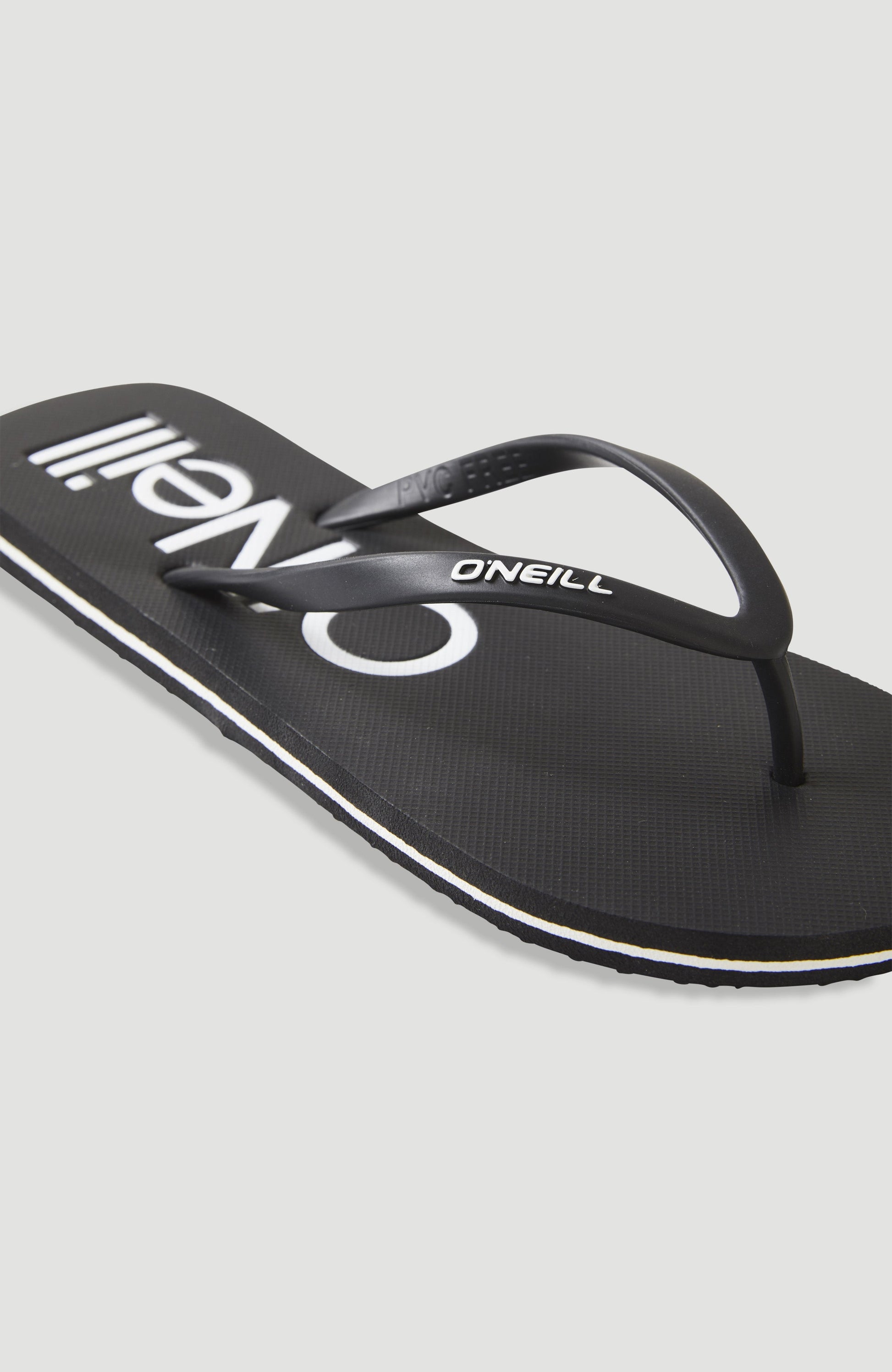 Women Profile Logo Sandals