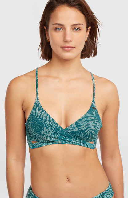 Women Baay Bikini Top