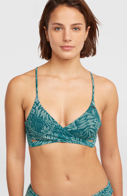 Women Baay Bikini Top