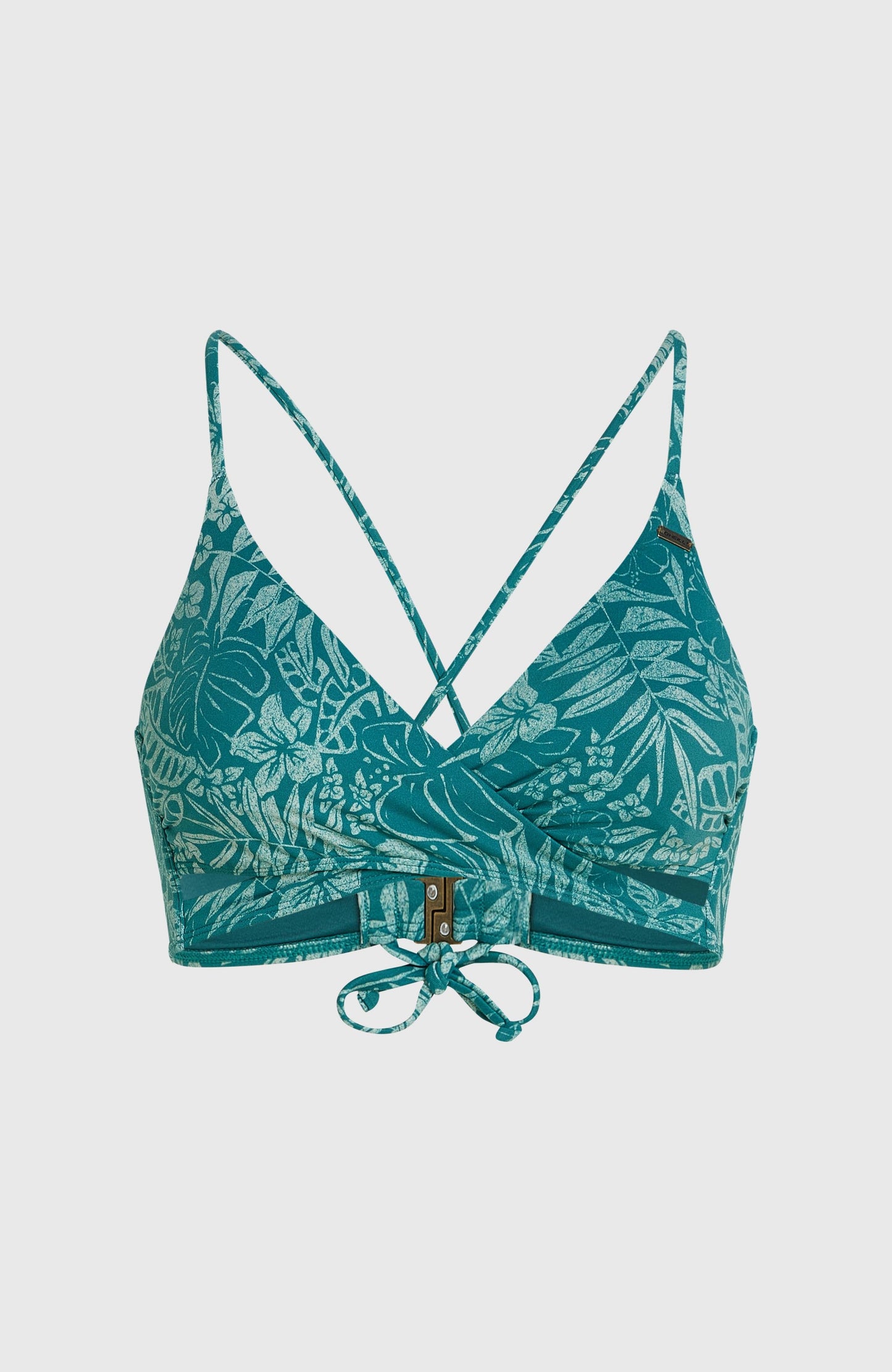 Women Baay Bikini Top