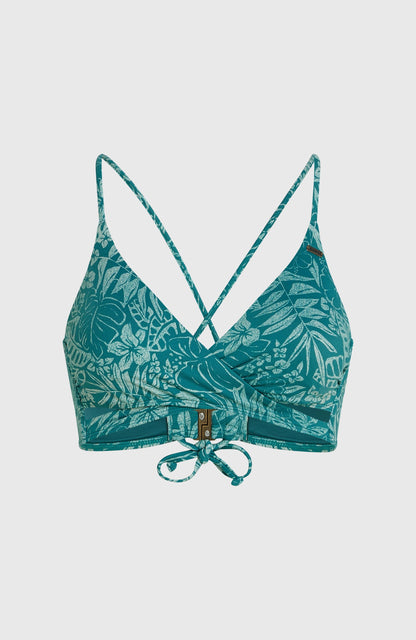 Women Baay Bikini Top