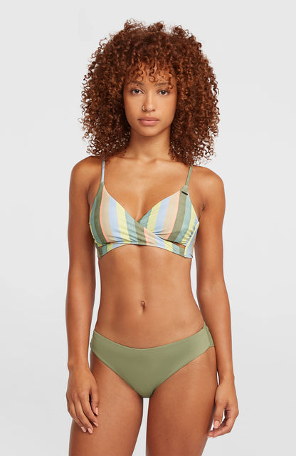 Women Baay Bikini Top