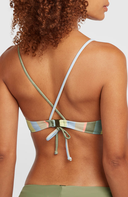 Women Baay Bikini Top