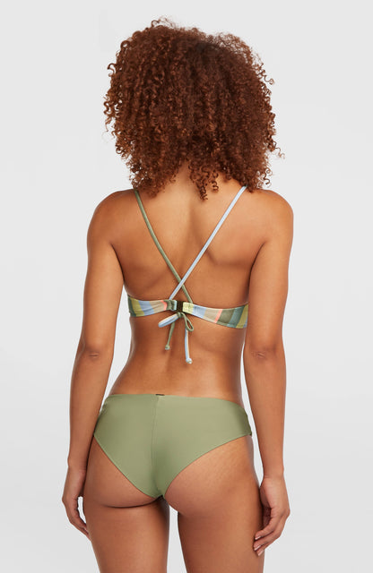 Women Baay Bikini Top