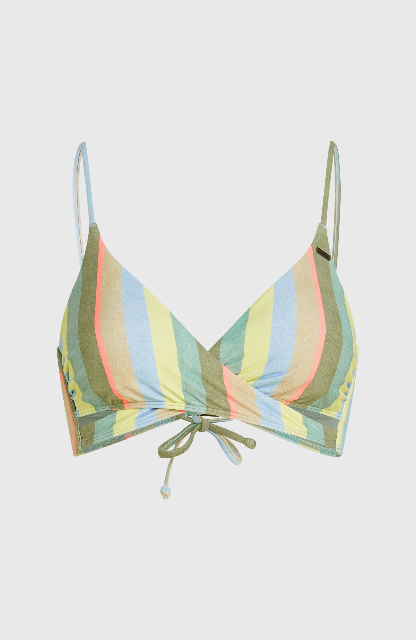 Women Baay Bikini Top