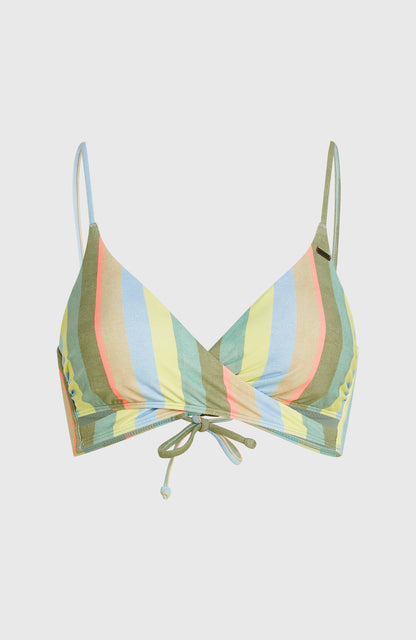 Women Baay Bikini Top