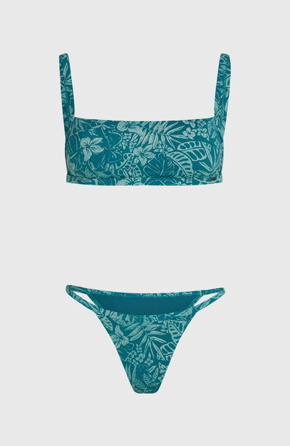 Women Paloma Bikini Set