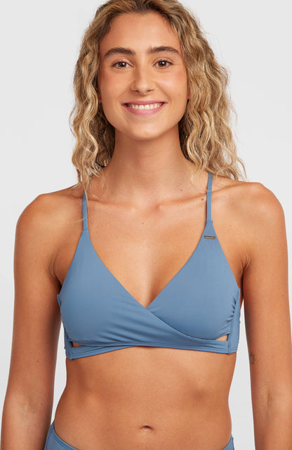 Women Baay Bikini Top