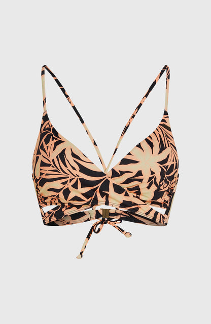 Women Baay Bikini Top