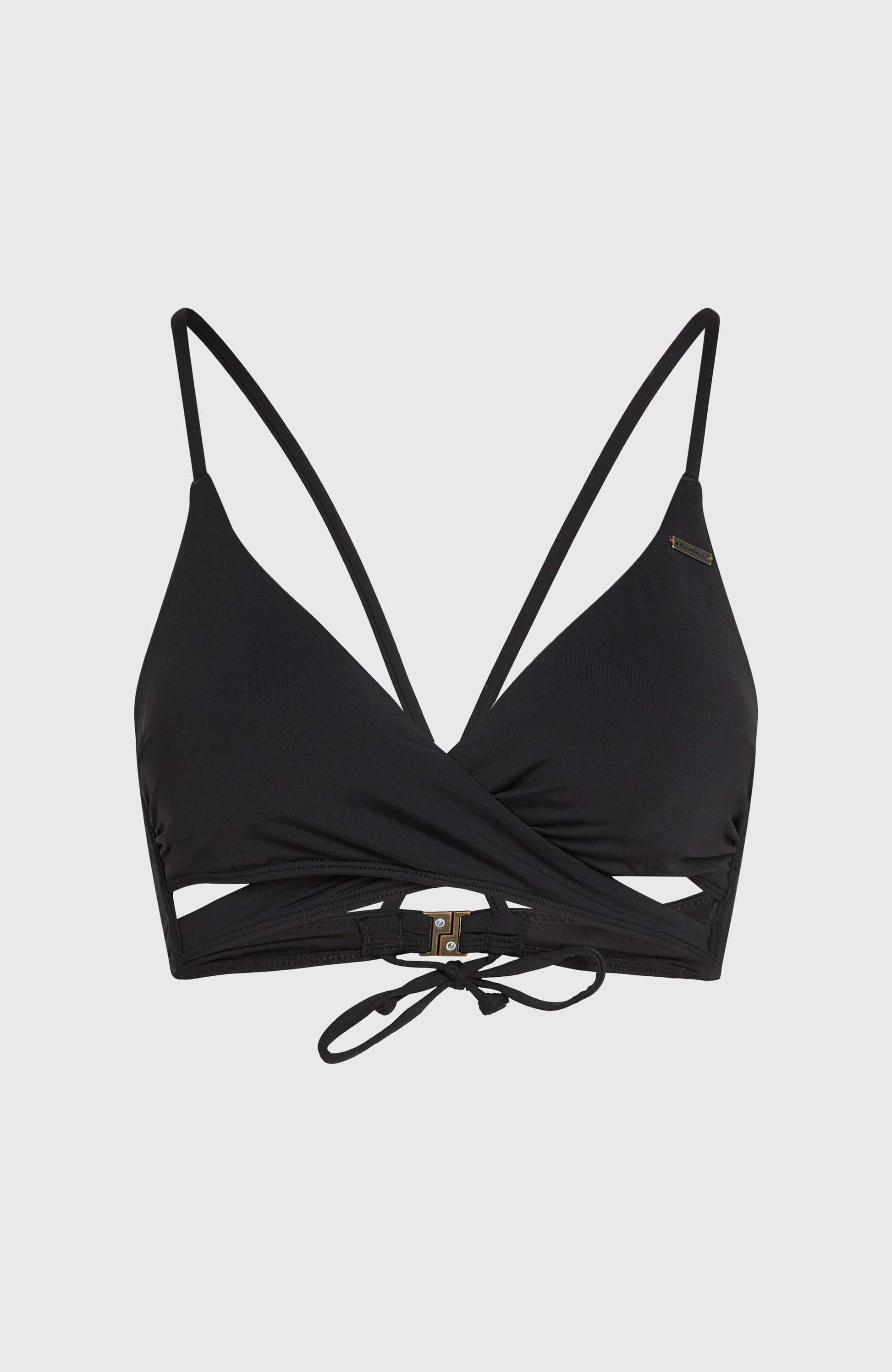 Women Baay Bikini Top