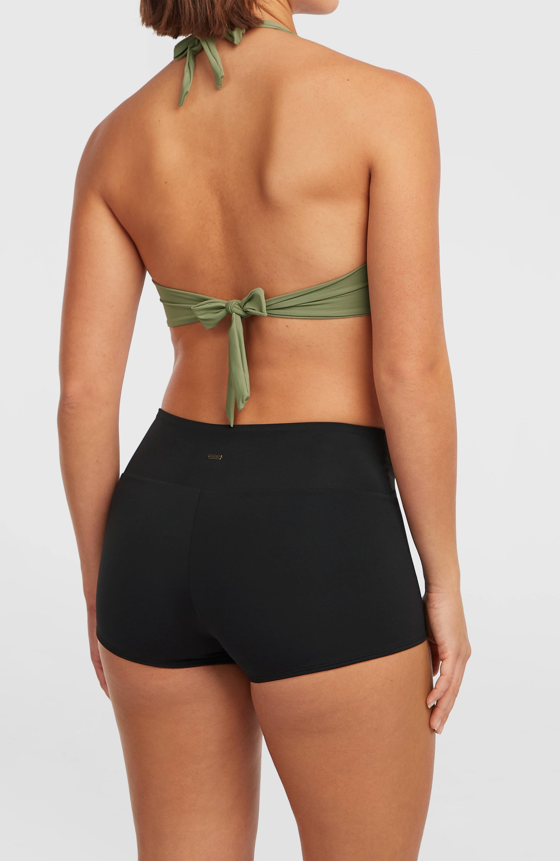 Women Grenada Bikini Bottoms