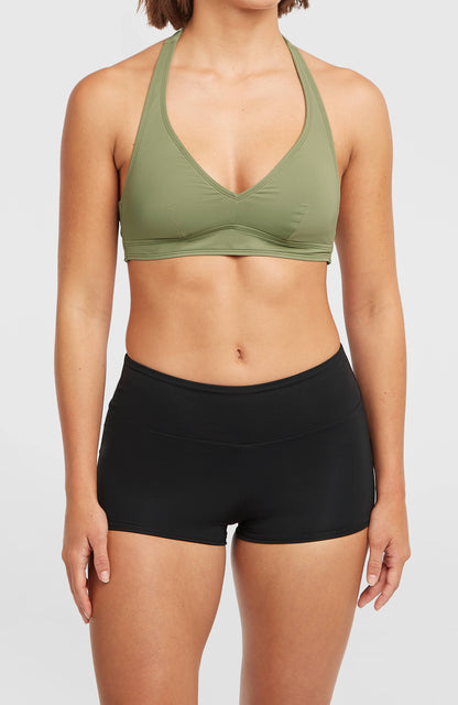 Women Grenada Bikini Bottoms