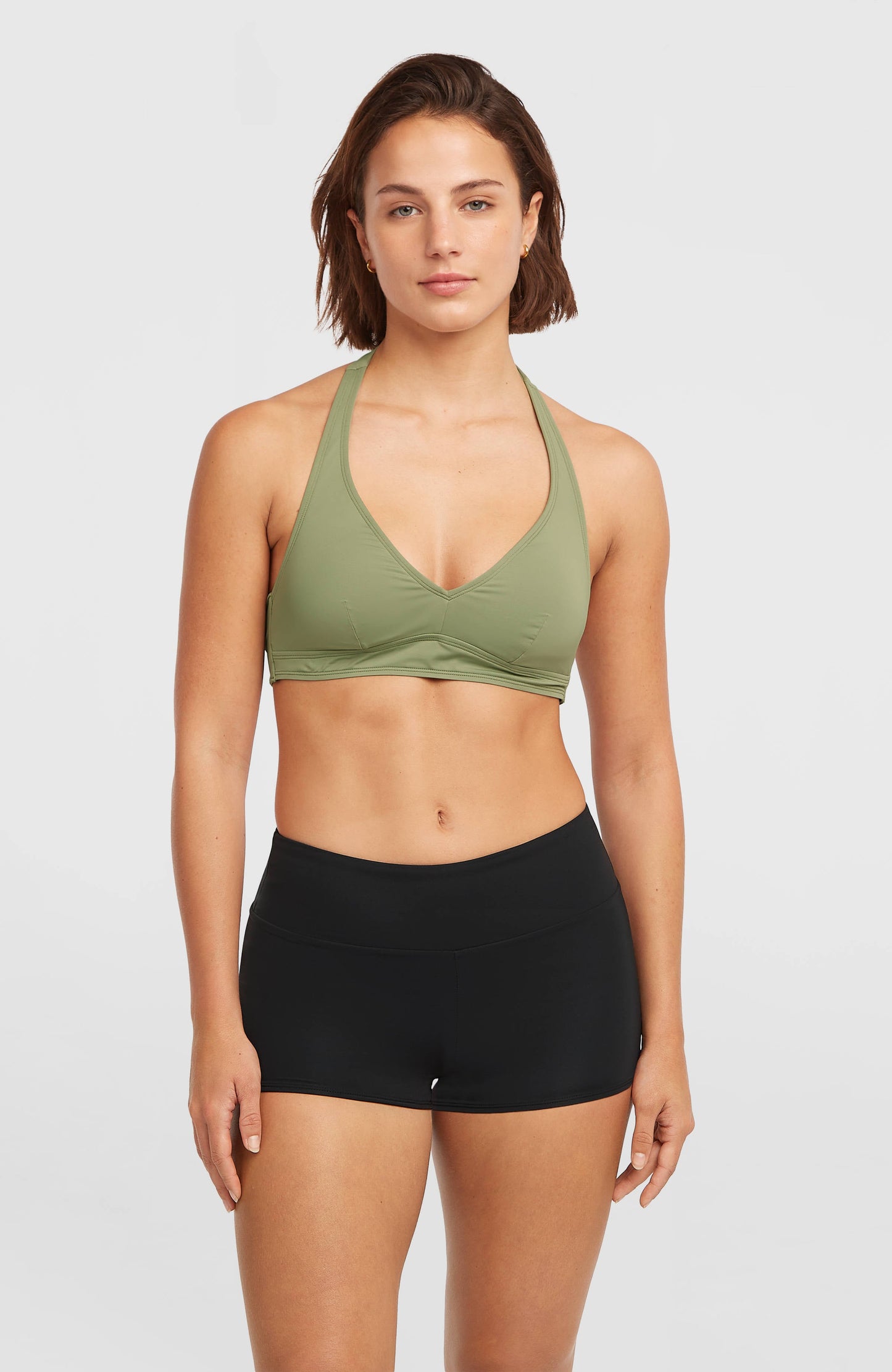 Women Grenada Bikini Bottoms