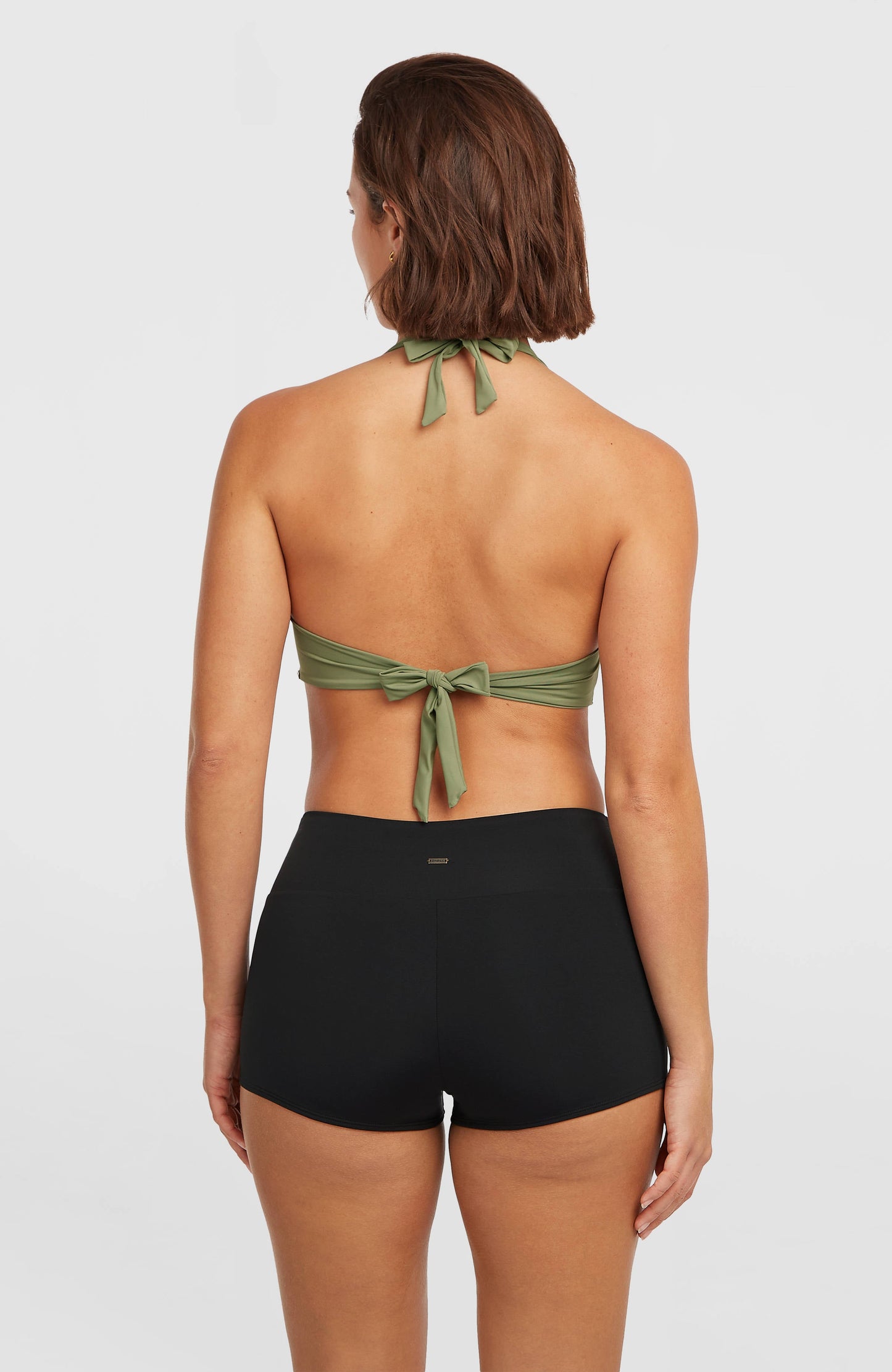 Women Grenada Bikini Bottoms