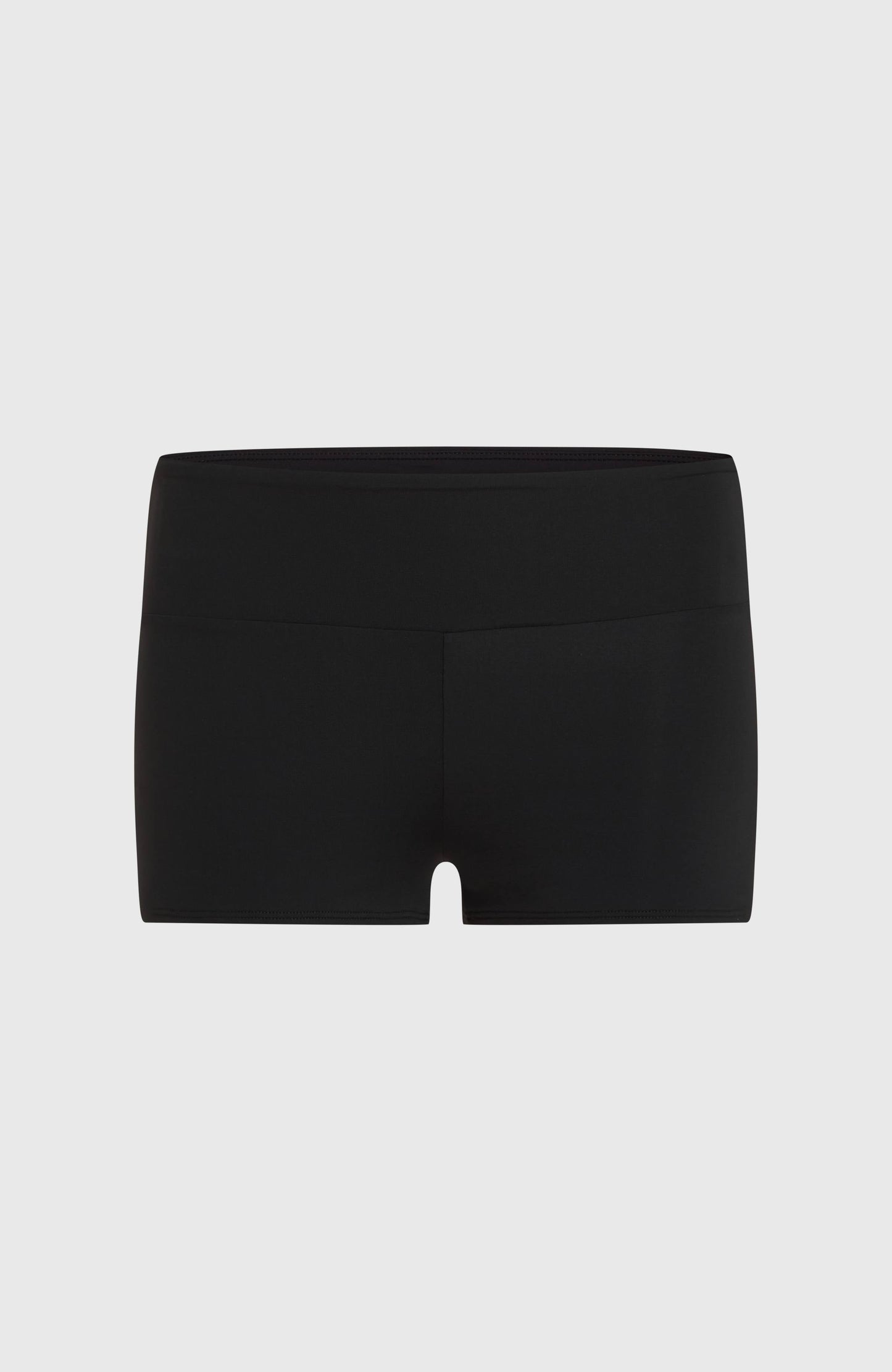 Women Grenada Bikini Bottoms