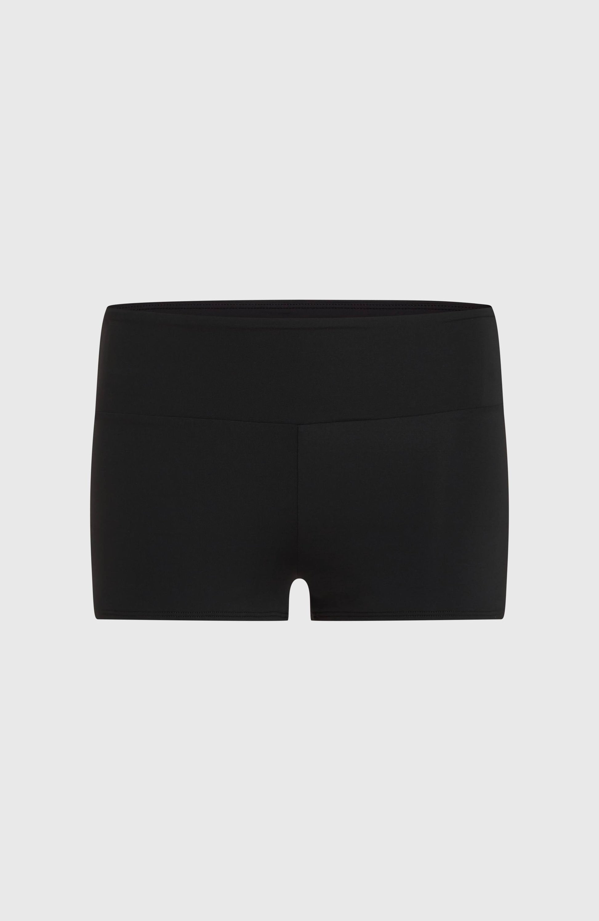 Women Grenada Bikini Bottoms