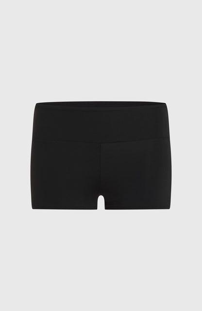 Women Grenada Bikini Bottoms
