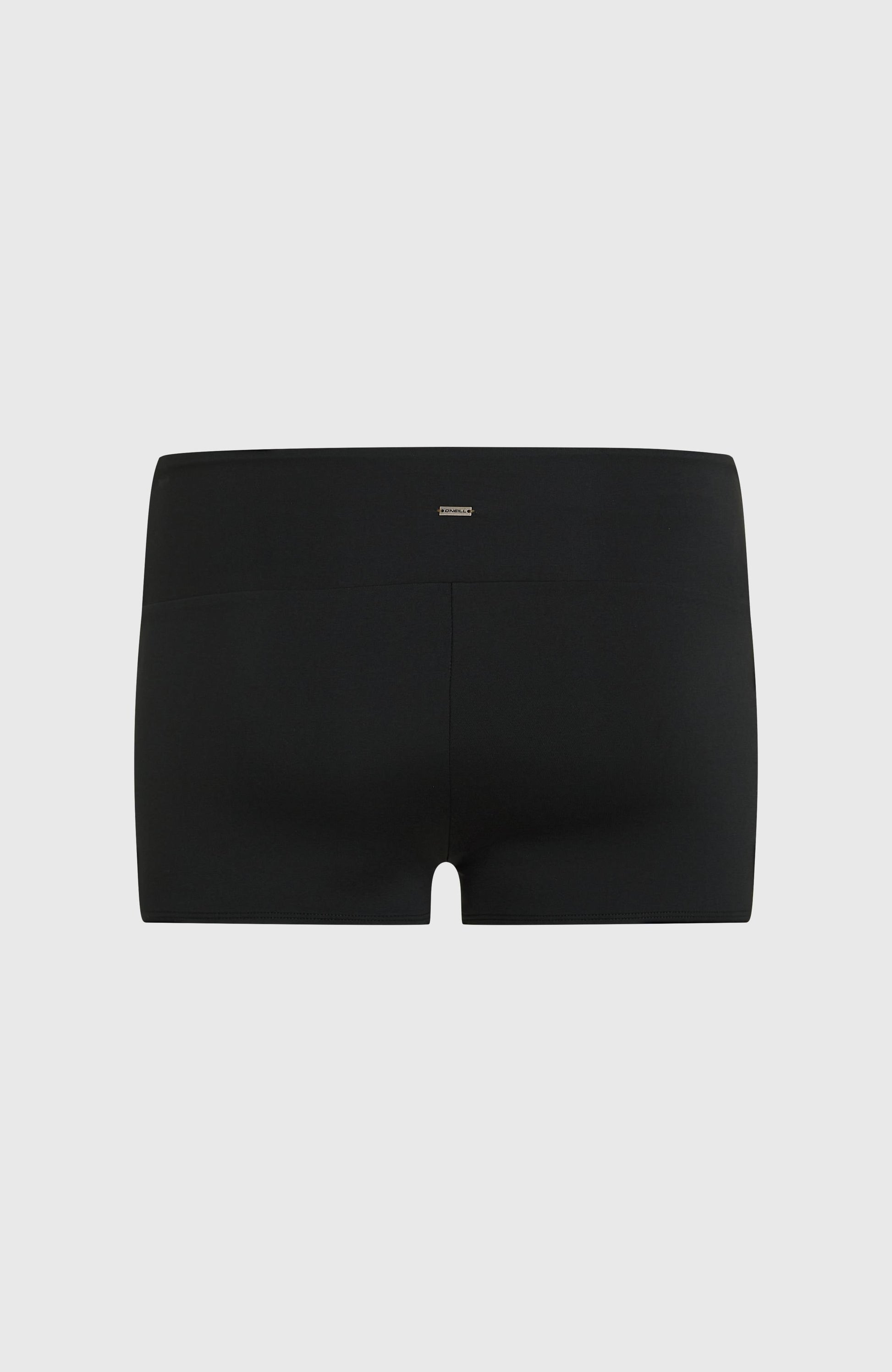 Women Grenada Bikini Bottoms