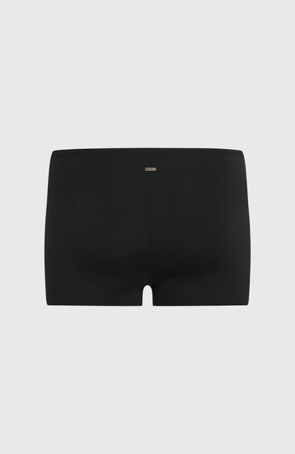 Women Grenada Bikini Bottoms