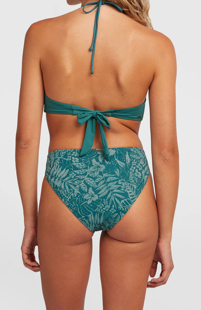 Women Rita Bikini Bottoms
