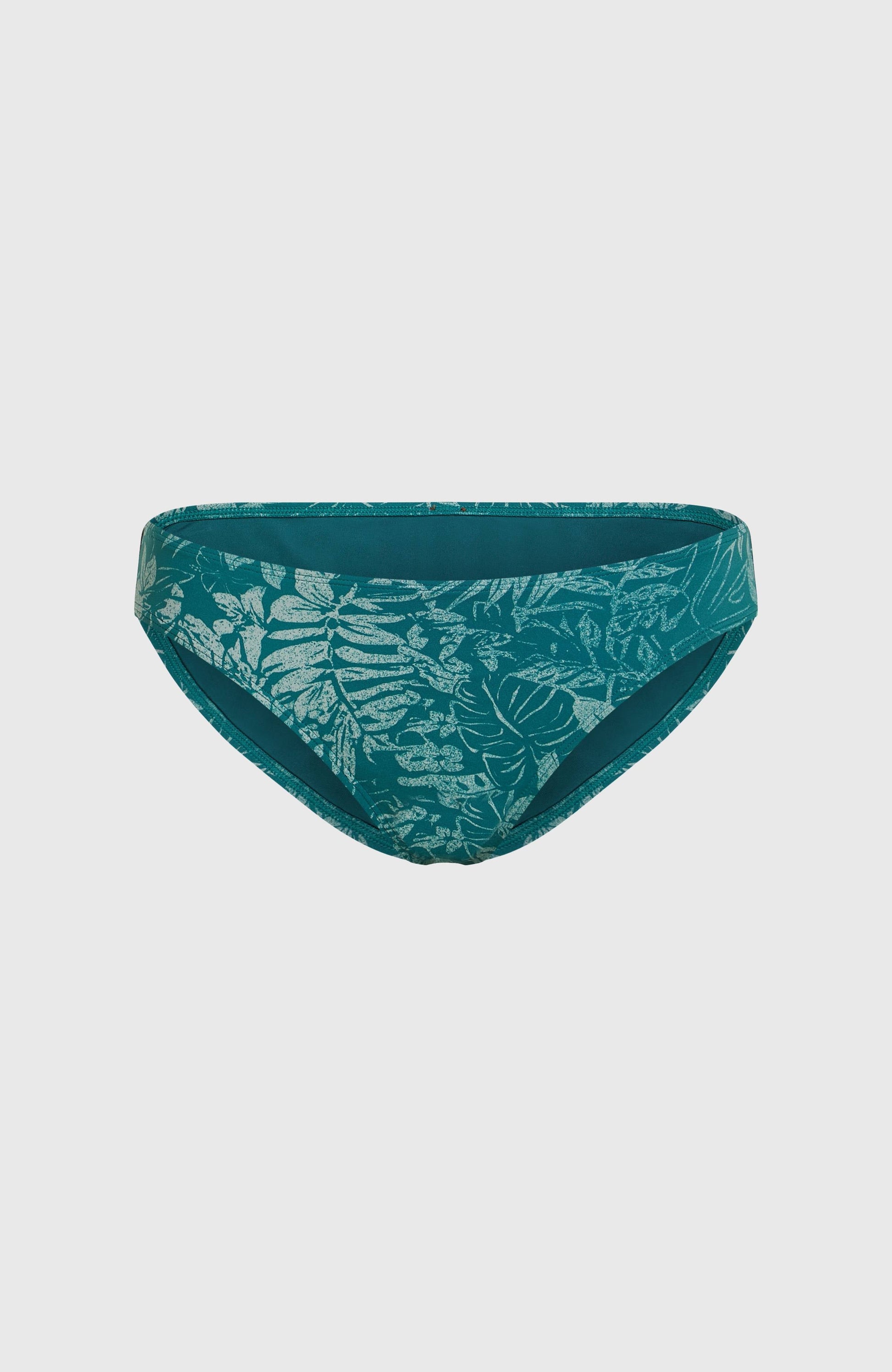 Women Rita Bikini Bottoms