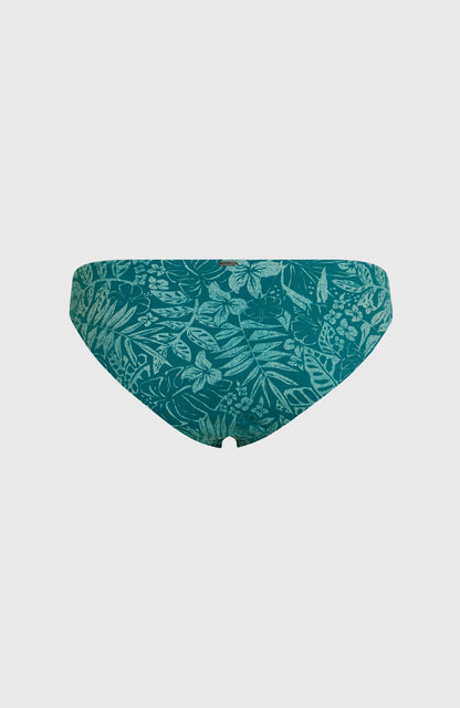 Women Rita Bikini Bottoms