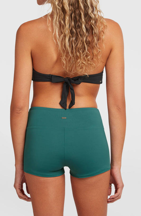 Women Grenada Bikini Bottoms