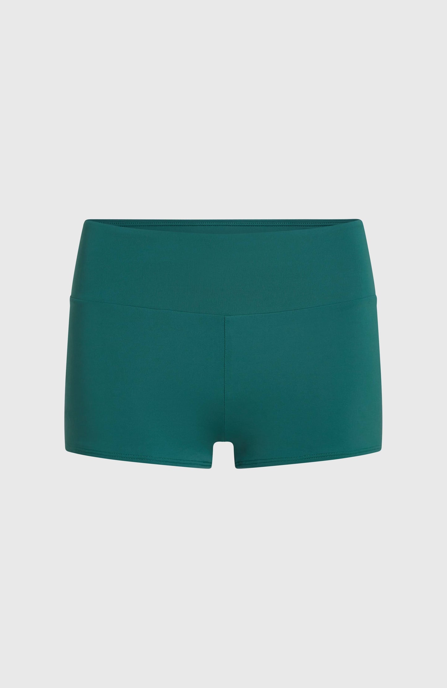 Women Grenada Bikini Bottoms
