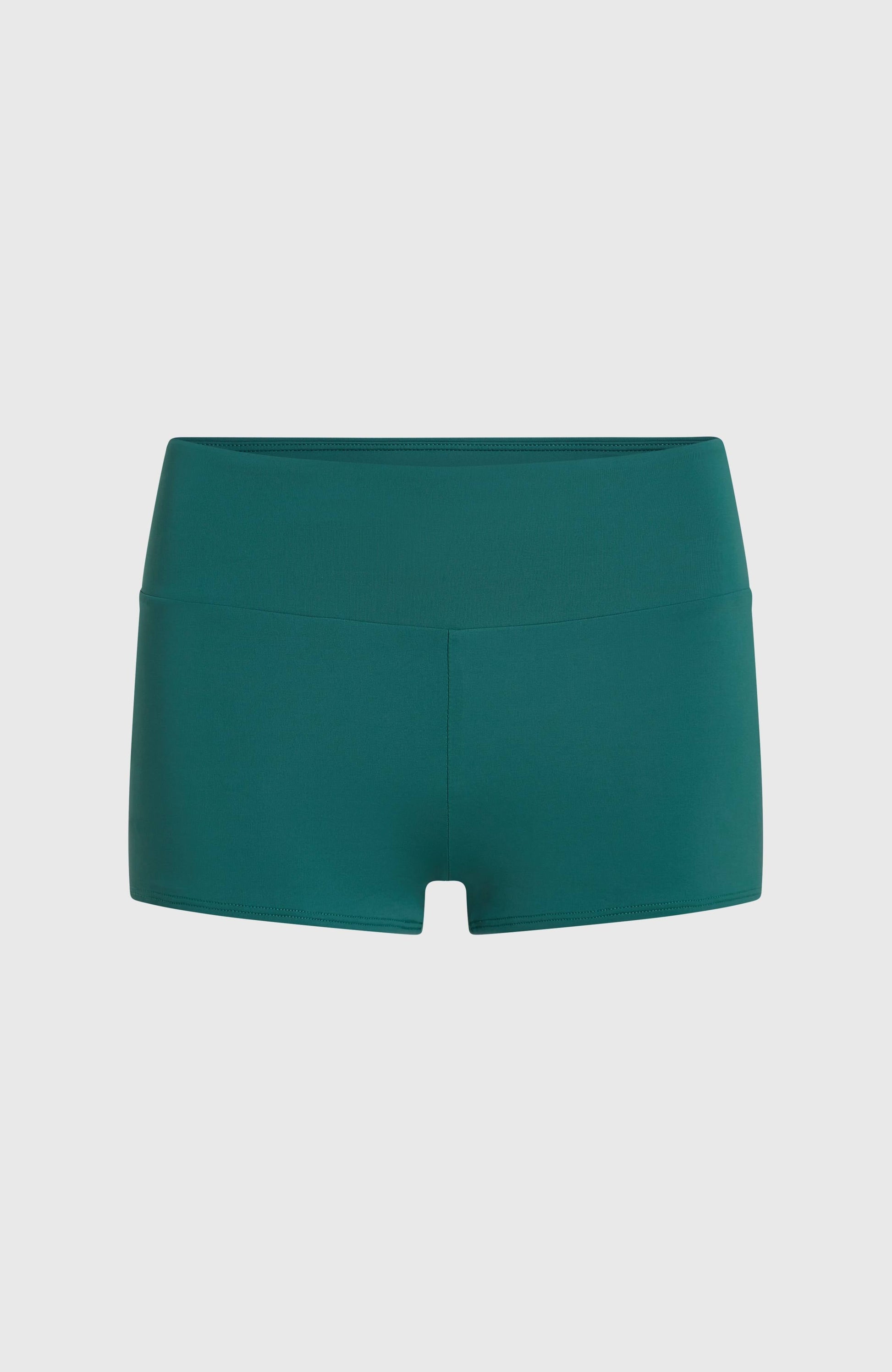 Women Grenada Bikini Bottoms