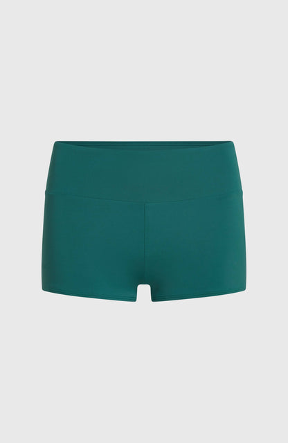 Women Grenada Bikini Bottoms