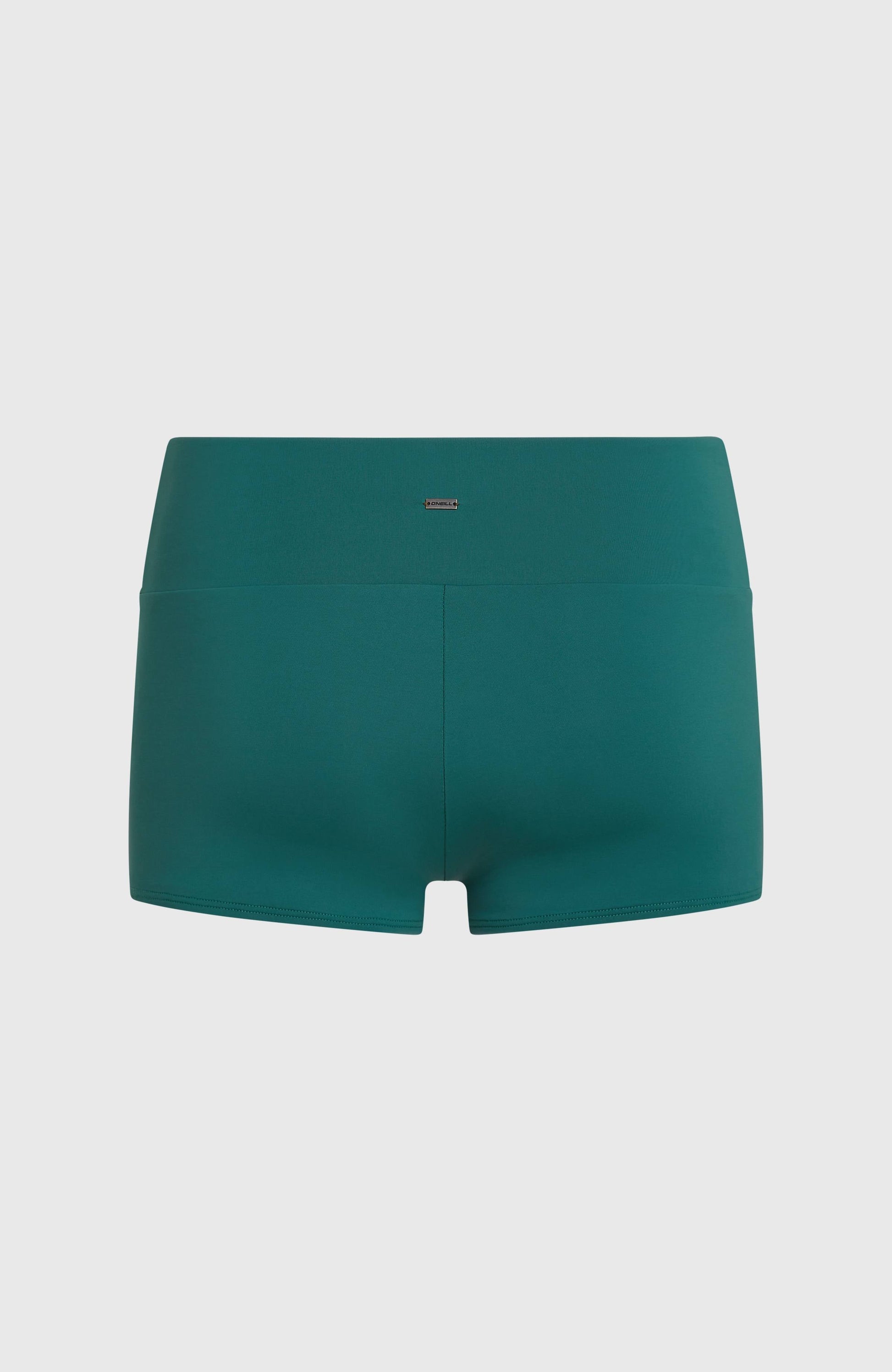 Women Grenada Bikini Bottoms
