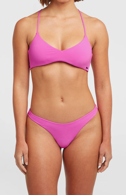 Women Skye Bikini Bottoms