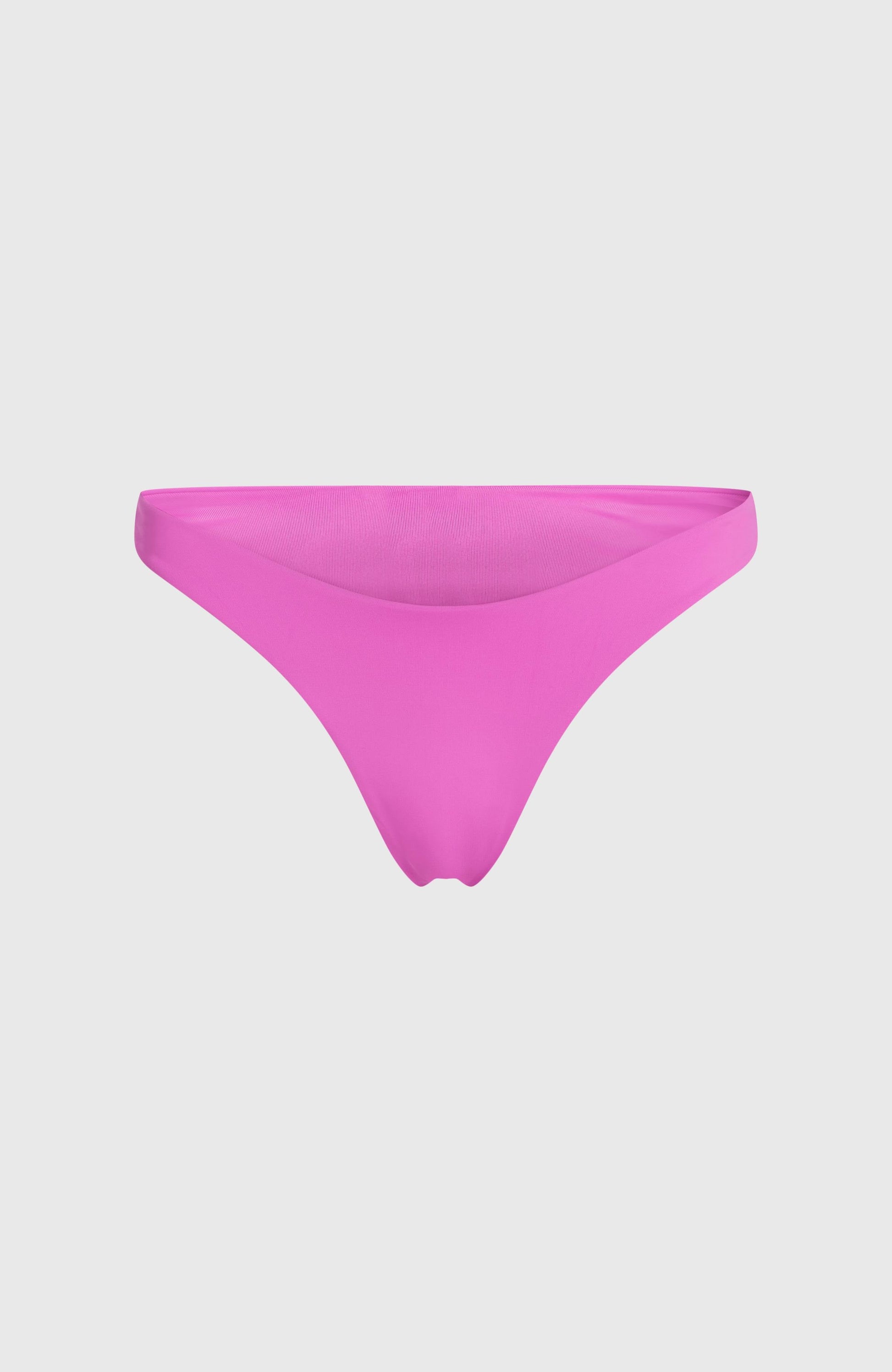 Women Skye Bikini Bottoms