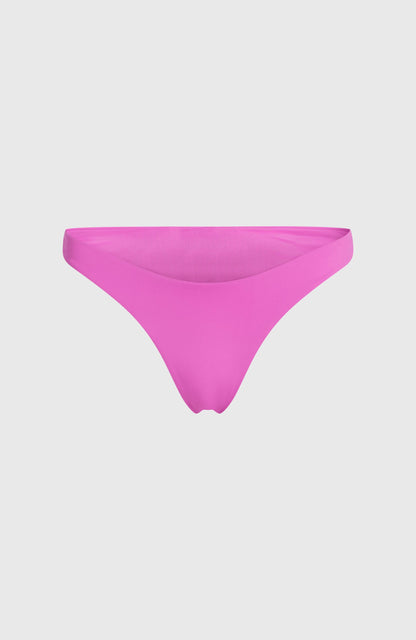 Women Skye Bikini Bottoms