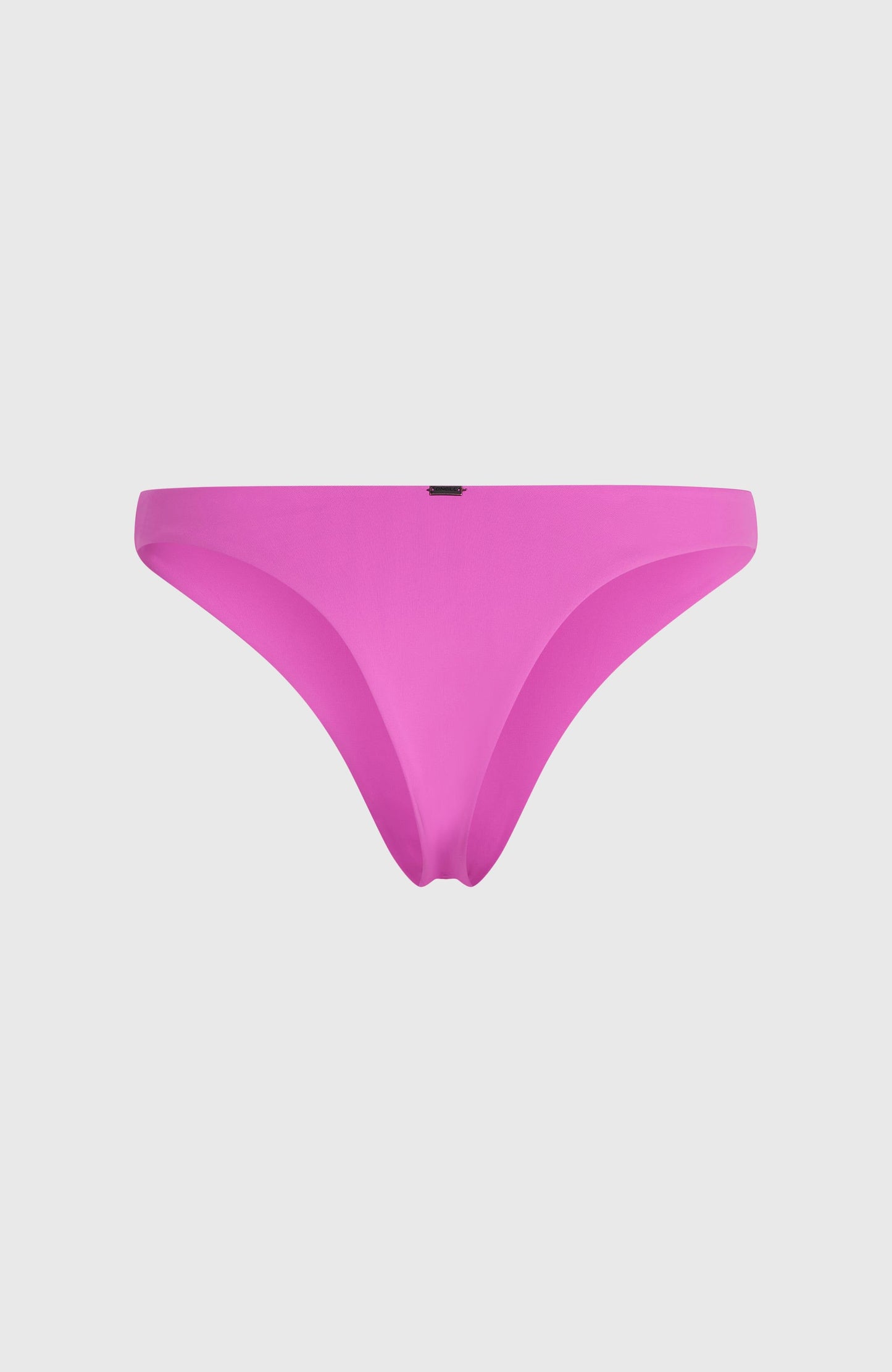 Women Skye Bikini Bottoms