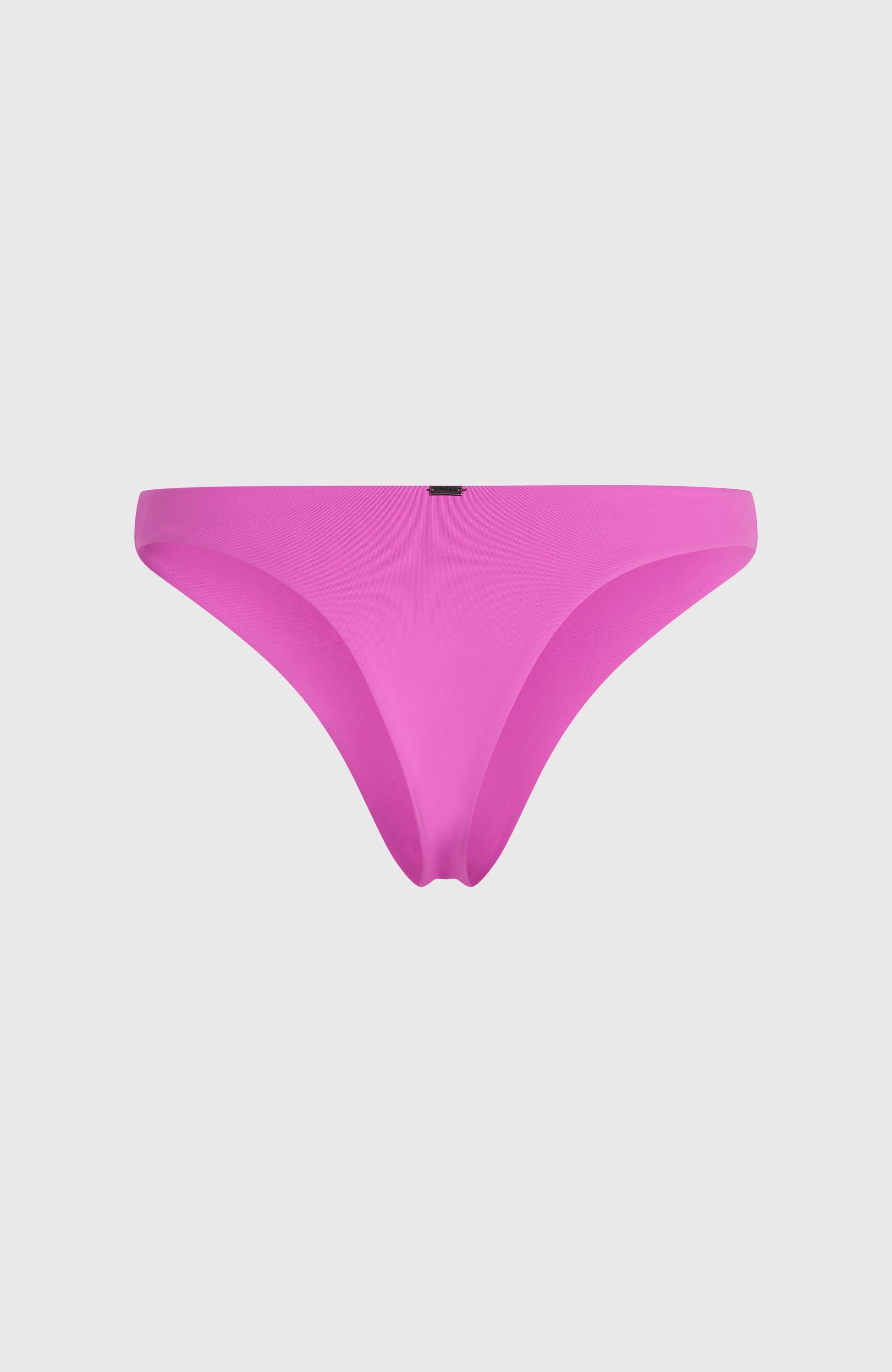 Women Skye Bikini Bottoms