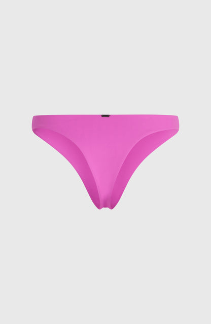 Women Skye Bikini Bottoms