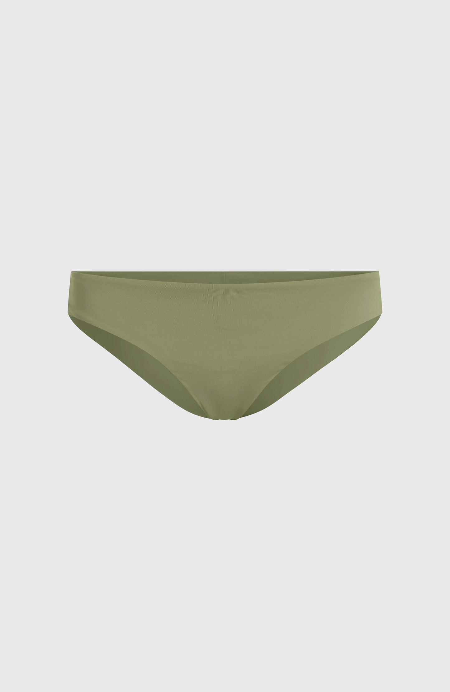 Women Maoi Bikini Bottoms