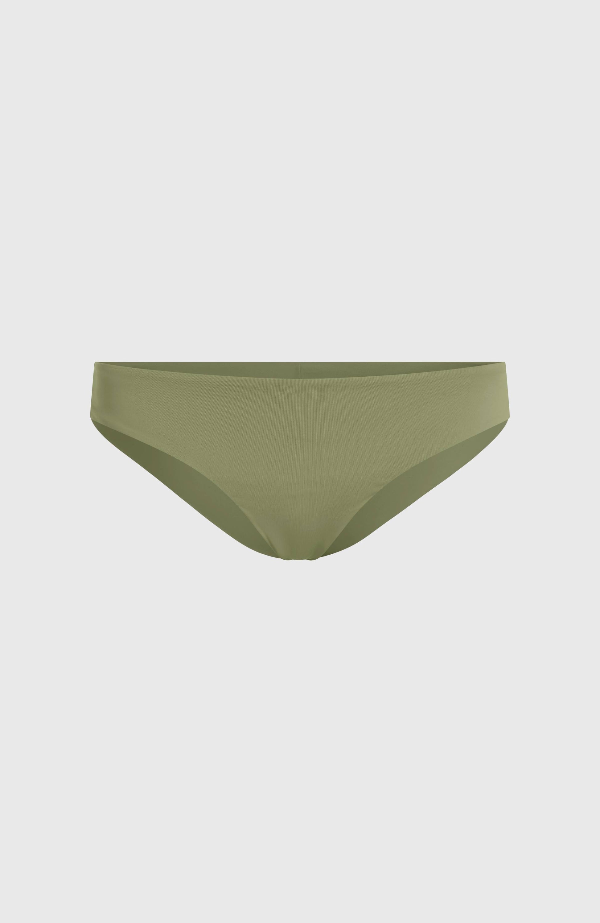Women Maoi Bikini Bottoms