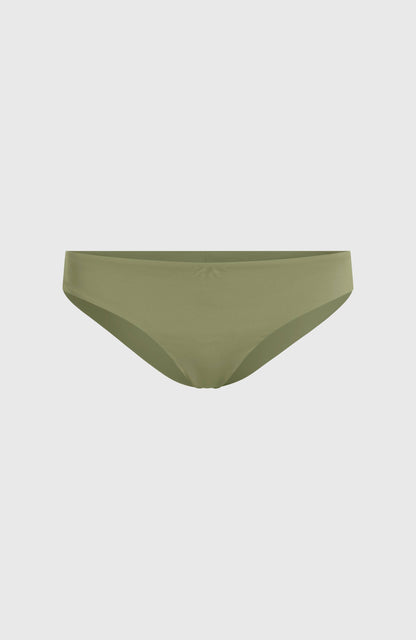 Women Maoi Bikini Bottoms