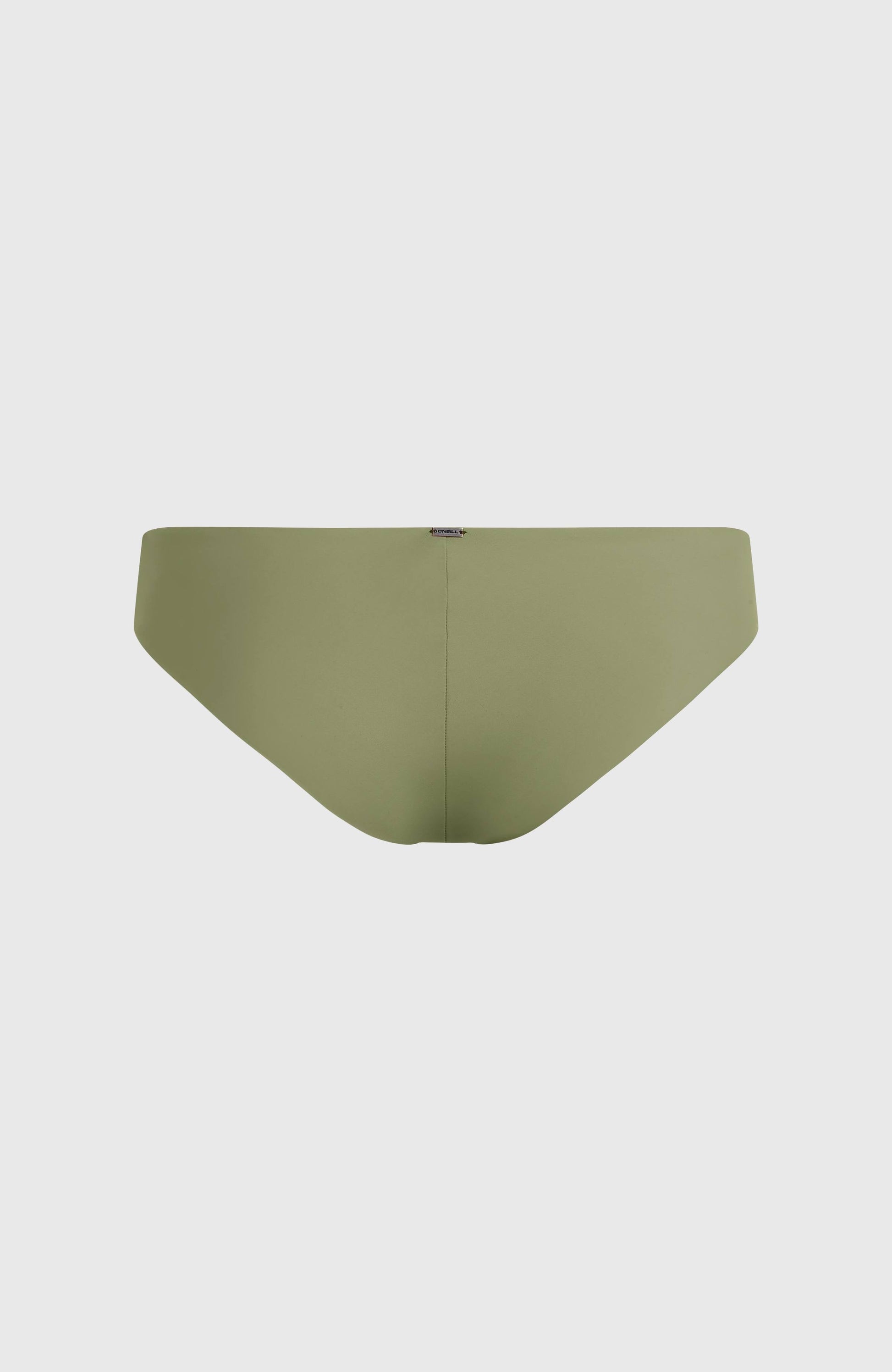 Women Maoi Bikini Bottoms