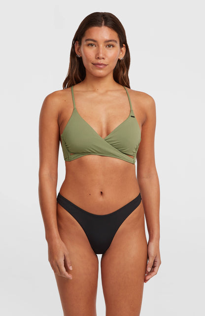 Women Baay Bikini Top